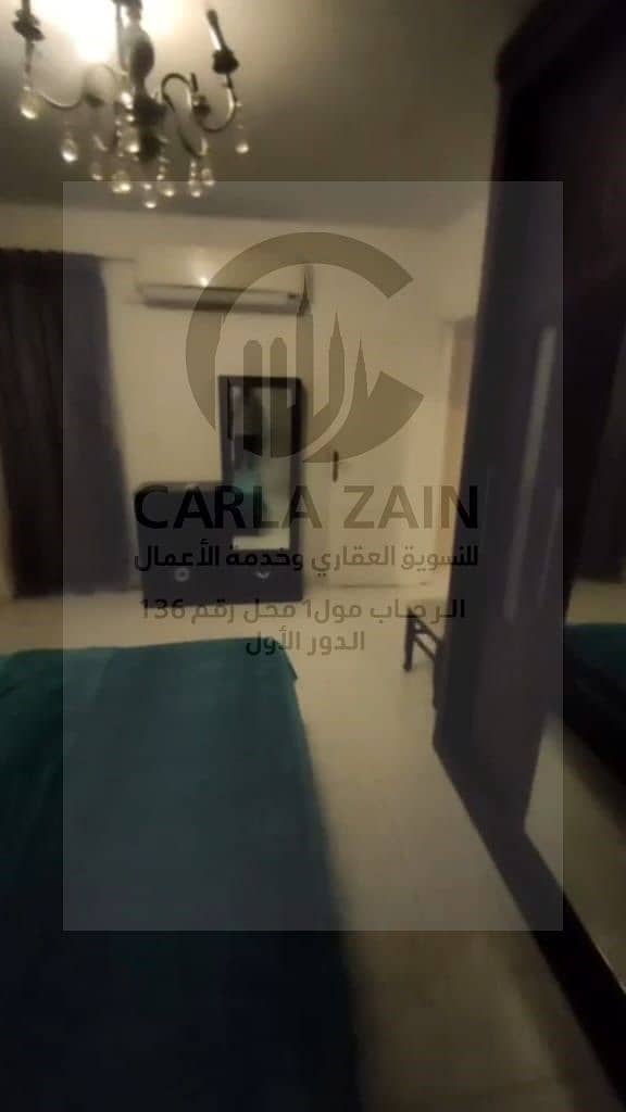 13 IMG-20251101-WA0006. jpg