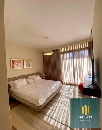 3 Bedroom Apartment for Sale in New Cairo, Cairo - WhatsApp Image 2024-03-08 at 11.00. 37 PM (6). jpeg 3 Bedroom Apartment for Sale in New Cairo, Cairo - WhatsApp Image 2024-03-08 at 11.00. 37 PM (6). jpeg