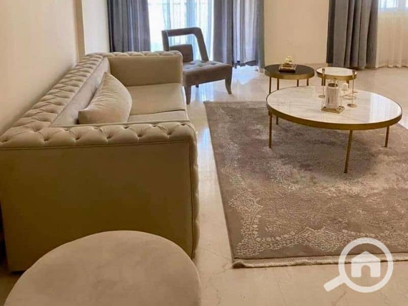 2 WhatsApp Image 2024-03-08 at 11.00. 37 PM. jpeg