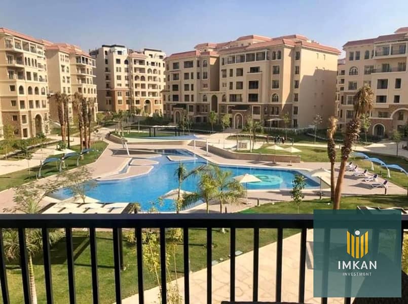 3 WhatsApp Image 2024-03-08 at 11.00. 37 PM (5). jpeg