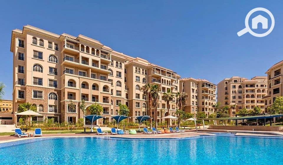 4 B58BE3AD-DDE8-4FE5-A1F6-A7B4A4B5C2D8. jpeg