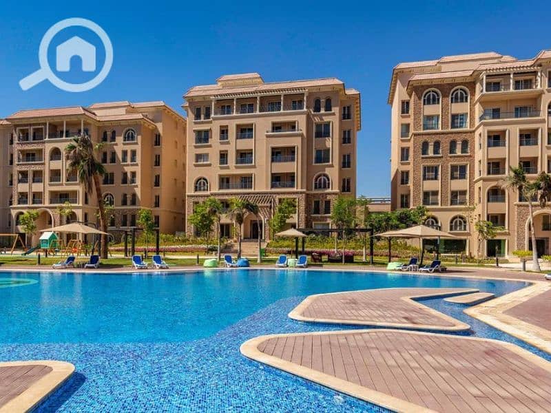 5 WhatsApp Image 2023-08-21 at 5.16. 35 PM (1). jpeg