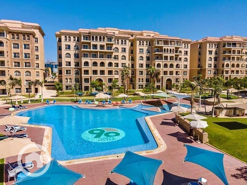 6 10F002D4-8283-4720-92DA-DD348D22EF0A. jpeg