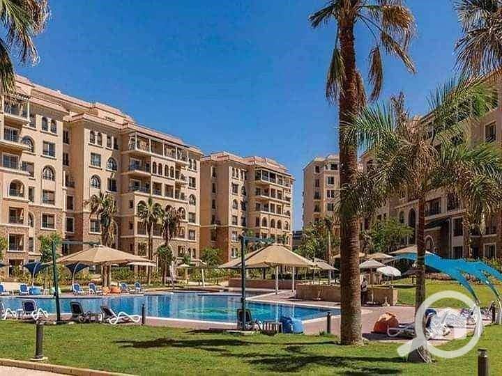 7 1AEE28B5-4327-449C-AE42-40AED5BAF055. jpeg