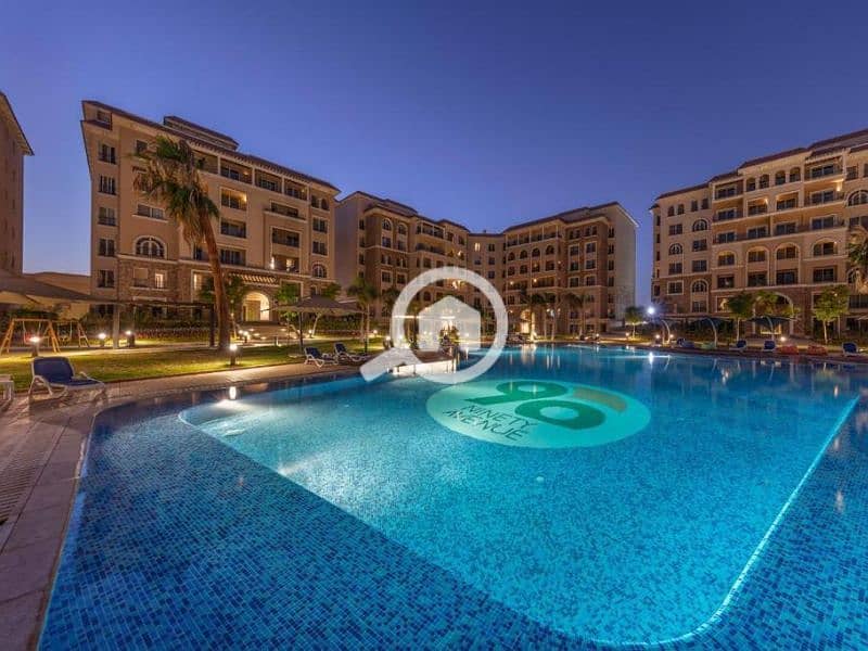 8 WhatsApp Image 2023-08-21 at 5.16. 34 PM. jpeg