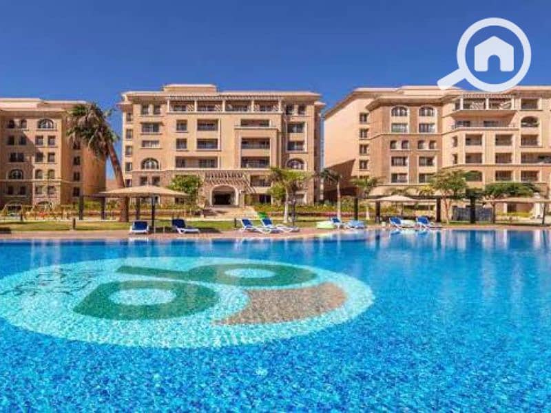 9 WhatsApp Image 2024-03-08 at 11.17. 31 PM. jpeg