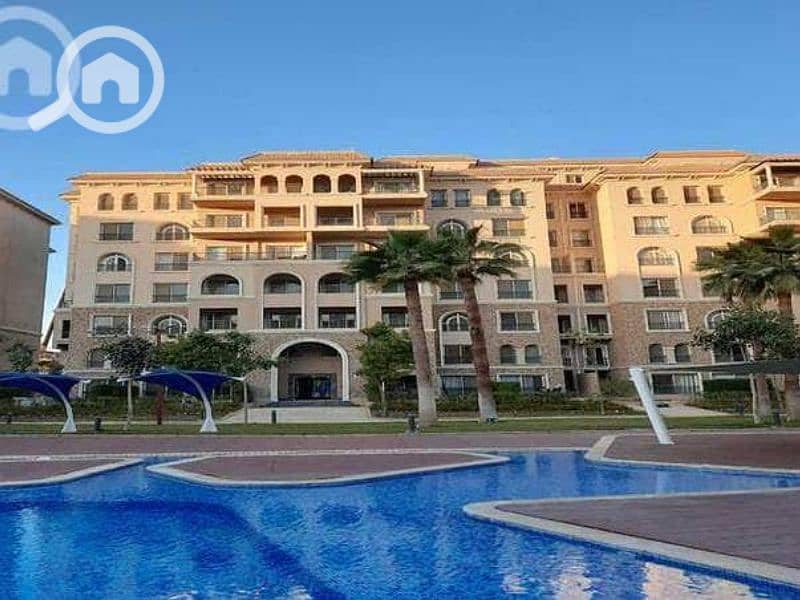 10 WhatsApp Image 2024-03-08 at 11.17. 34 PM (1). jpeg