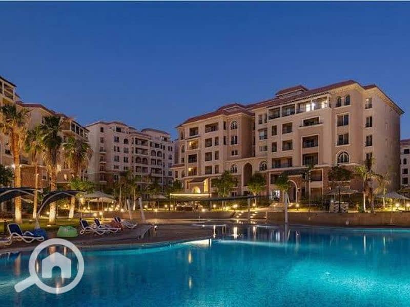 11 WhatsApp Image 2024-03-08 at 11.17. 36 PM. jpeg