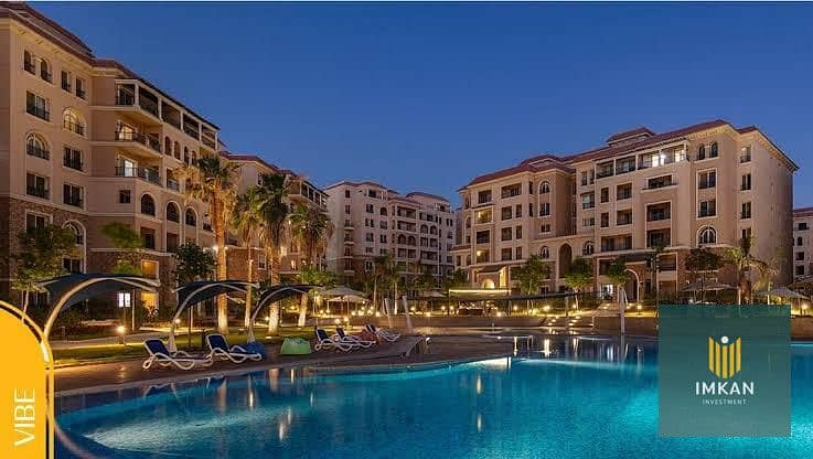 12 WhatsApp Image 2024-03-08 at 11.17. 36 PM. jpeg