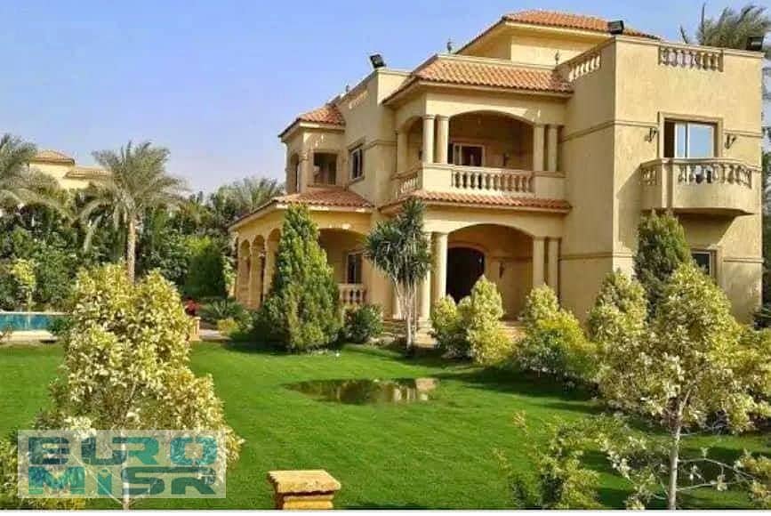 3 WhatsApp Image 2025-06-22 at 5.29. 13 PM (2). jpeg