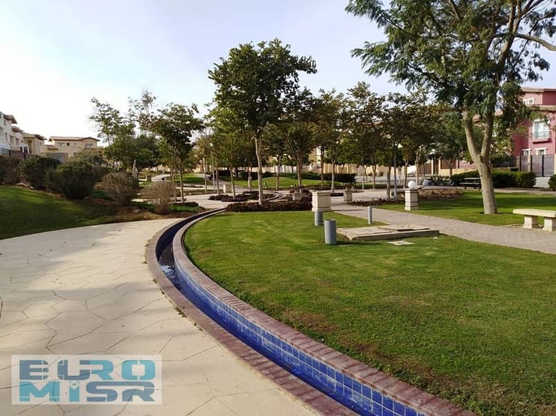 4 WhatsApp Image 2025-06-22 at 5.29. 13 PM. jpeg