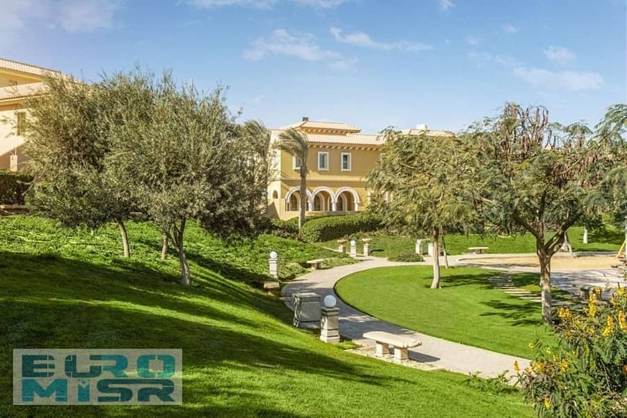 5 WhatsApp Image 2025-06-22 at 5.29. 14 PM (1). jpeg