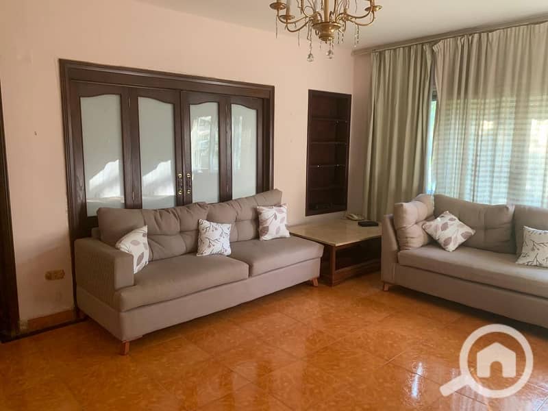 2 44d051f1-dd8d-45c5-a11a-f63b8f6002dd. jpeg