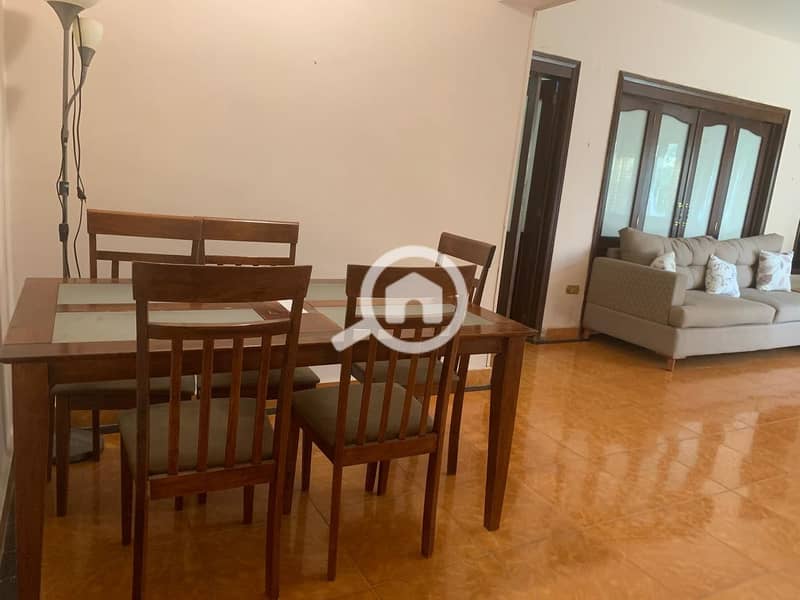 3 d32bac64-df6d-4a97-ae64-19456b30c2e3. jpeg