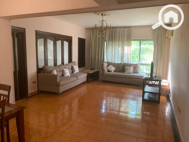 4 81ec5ddd-31df-49a7-8e5a-e399d340dd75. jpeg