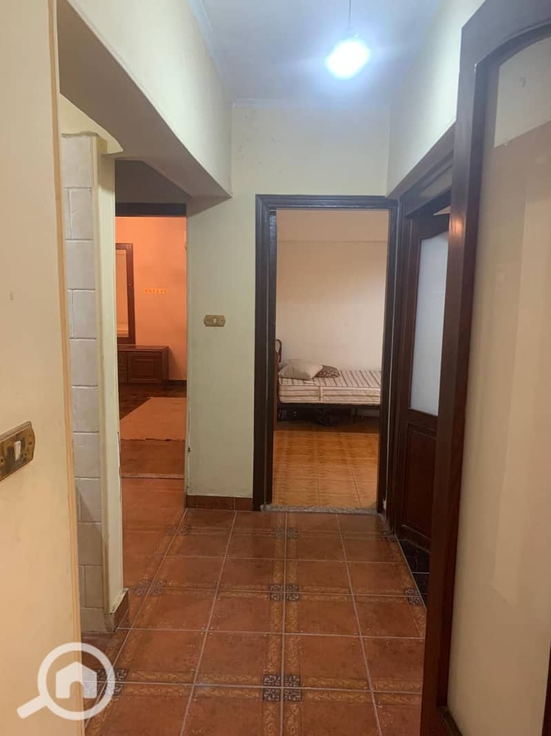 6 fed3eb1d-ab7c-49b7-aac5-0073e39e1b41. jpeg