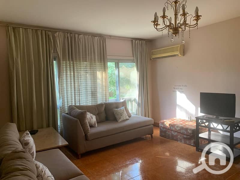 7 5caa0e15-56bf-429c-bc97-dceb1d79d360. jpeg