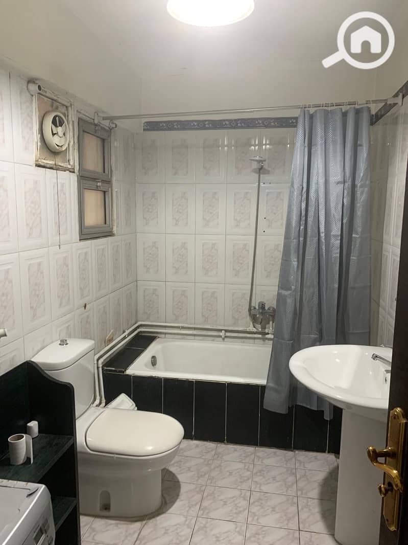 9 6ec1c303-d7a5-4243-ab3e-8dcc43927a47. jpeg