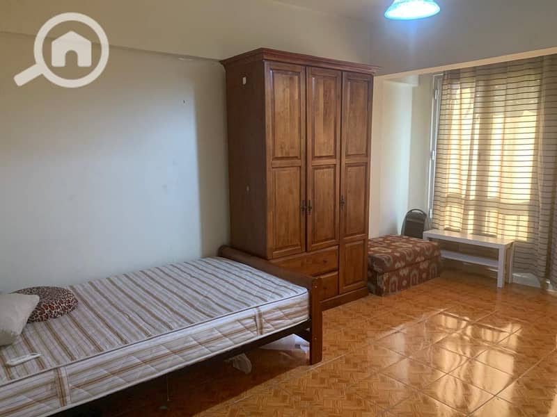 10 cb4eef29-40fb-4e5b-94ed-ced1a1f43432. jpeg