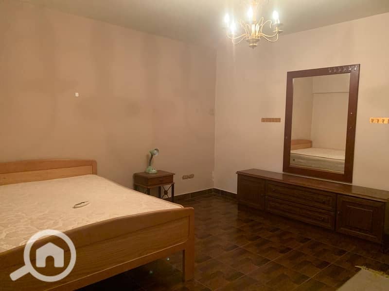 11 56f7b331-2d2b-4a9b-b9fc-17839c7d140d. jpeg