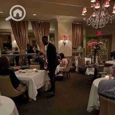 Restaurant & Cafe for Sale in Agami, Alexandria - 1000425192. jpg