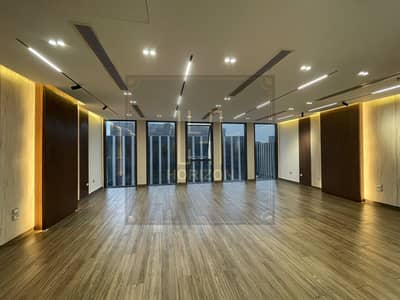 Office for Rent in New Cairo, Cairo - WhatsApp Image 2025-10-30 at 4.37. 20 PM (1). jpeg