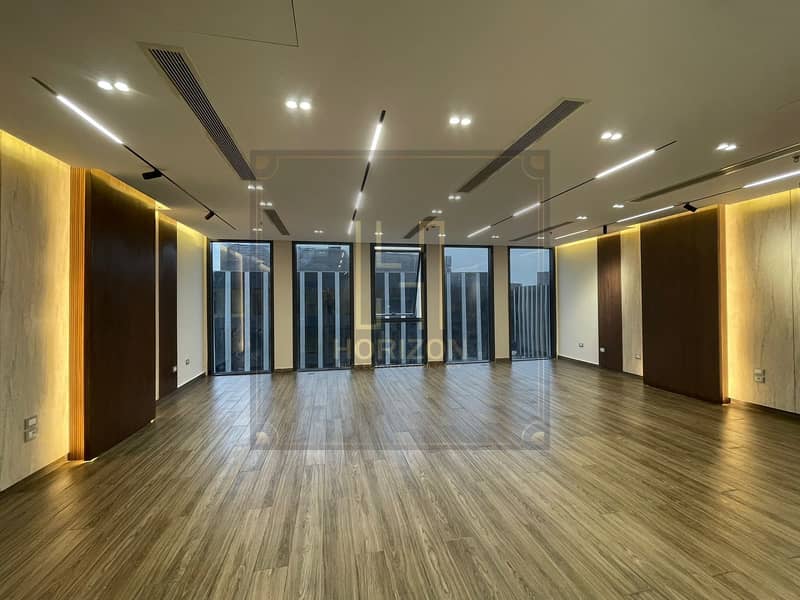 WhatsApp Image 2025-10-30 at 4.37. 20 PM (1). jpeg