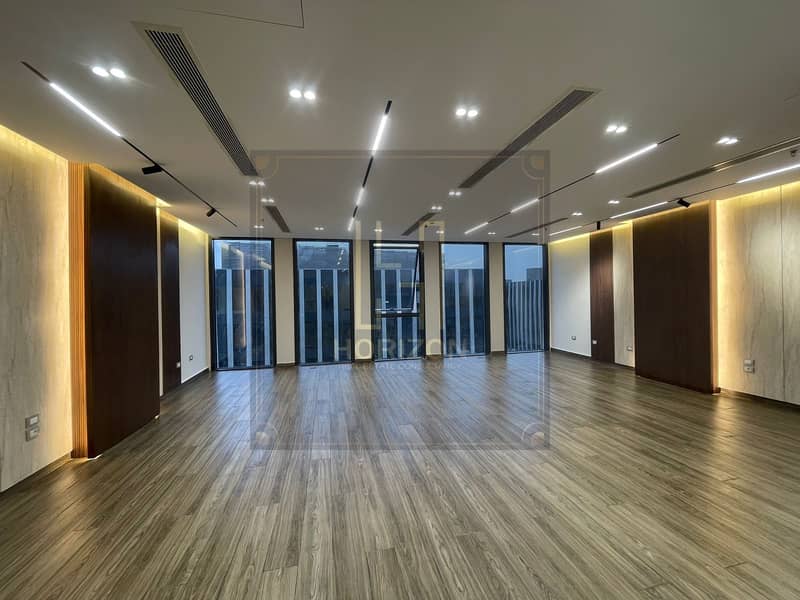 2 WhatsApp Image 2025-10-30 at 4.37. 20 PM. jpeg