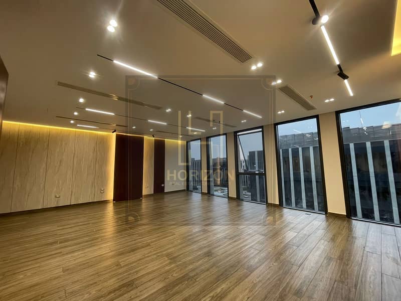 3 WhatsApp Image 2025-10-30 at 4.37. 19 PM. jpeg