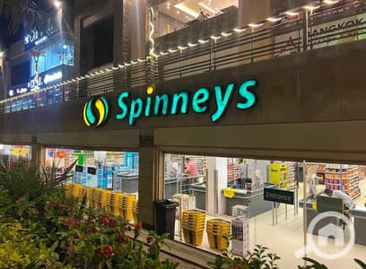 محلات تجارية  للبيع في مصر الجديدة، القاهرة - 8b469109-f372-4229-af85-8c2be20ab111. jpg