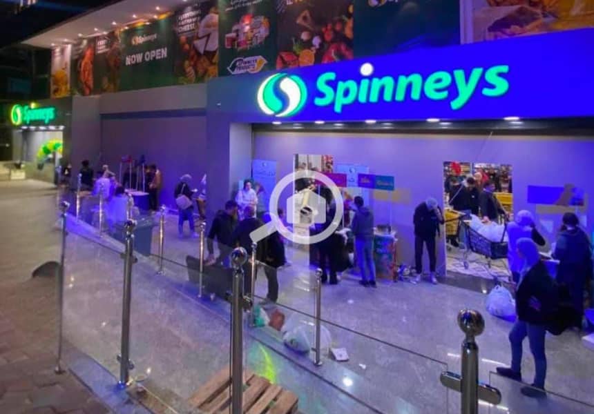 2 2aa80951-230d-4269-a295-c0455d201c3a. jpg