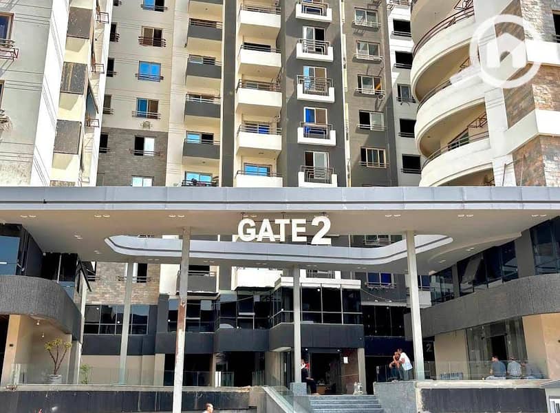 3 ec7f3a91-0358-4d2f-b91c-64c8510c87f9. jpg