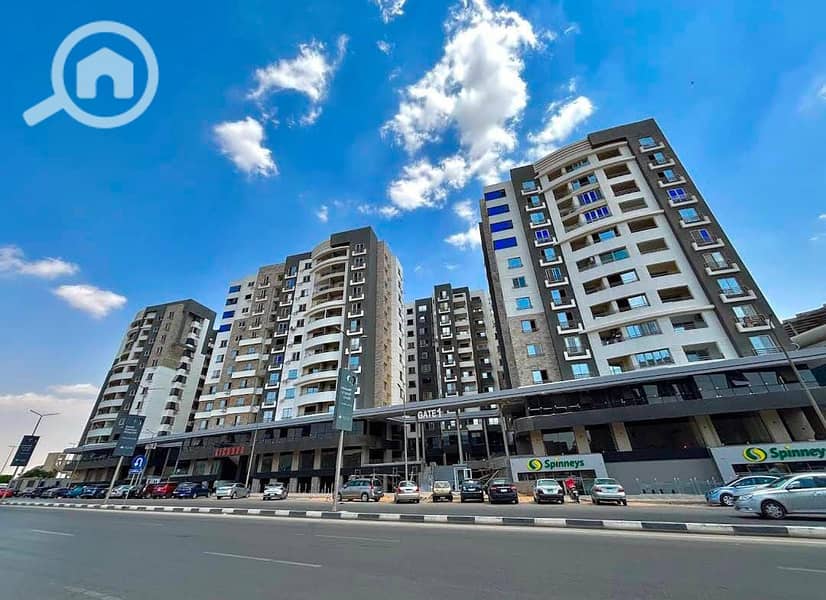 4 1f5c16b1-1c7c-44cc-85de-047fe1c98a85. jpg