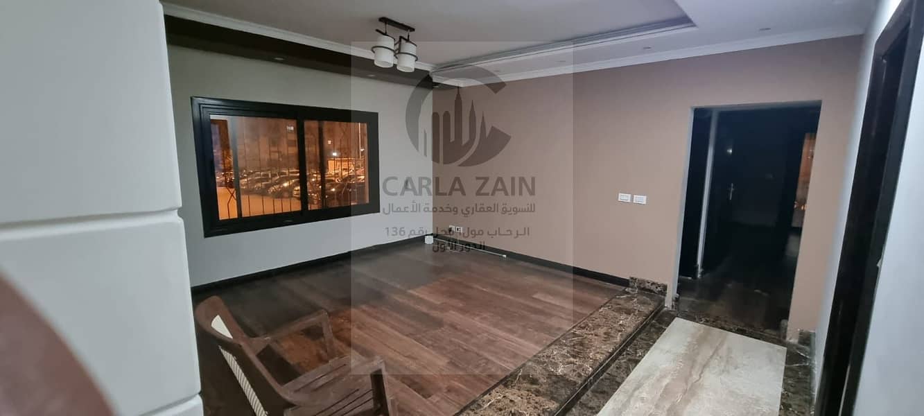 2 IMG-20251101-WA0022. jpg