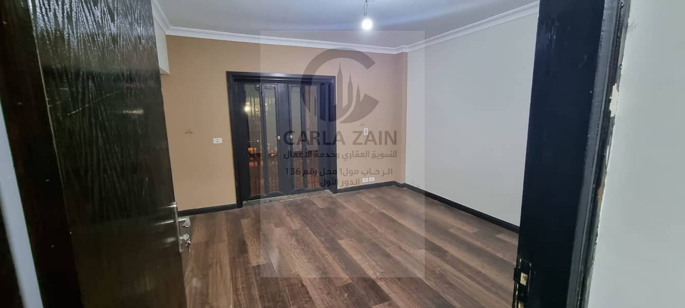 3 IMG-20251101-WA0021. jpg