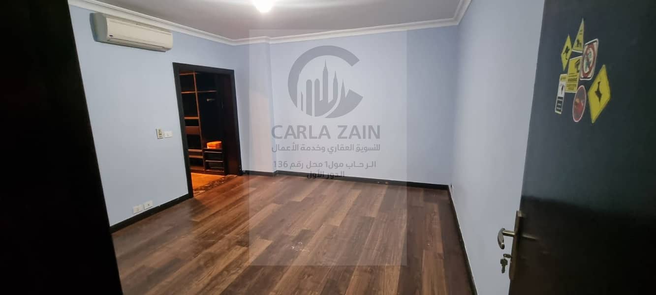 4 IMG-20251101-WA0020. jpg