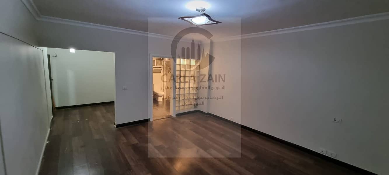 5 IMG-20251101-WA0018. jpg