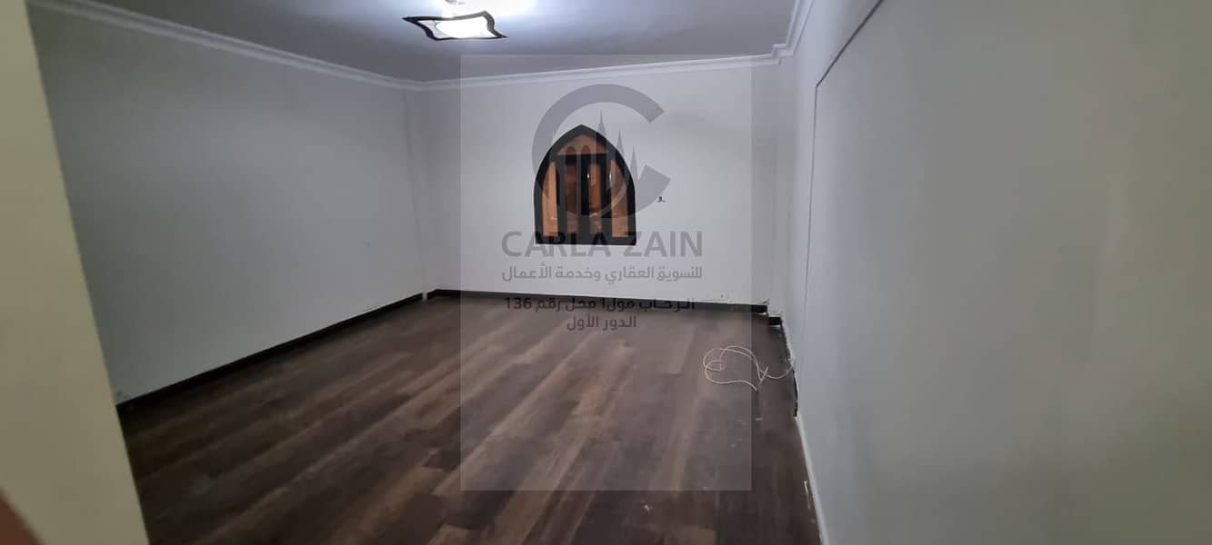 6 IMG-20251101-WA0019. jpg