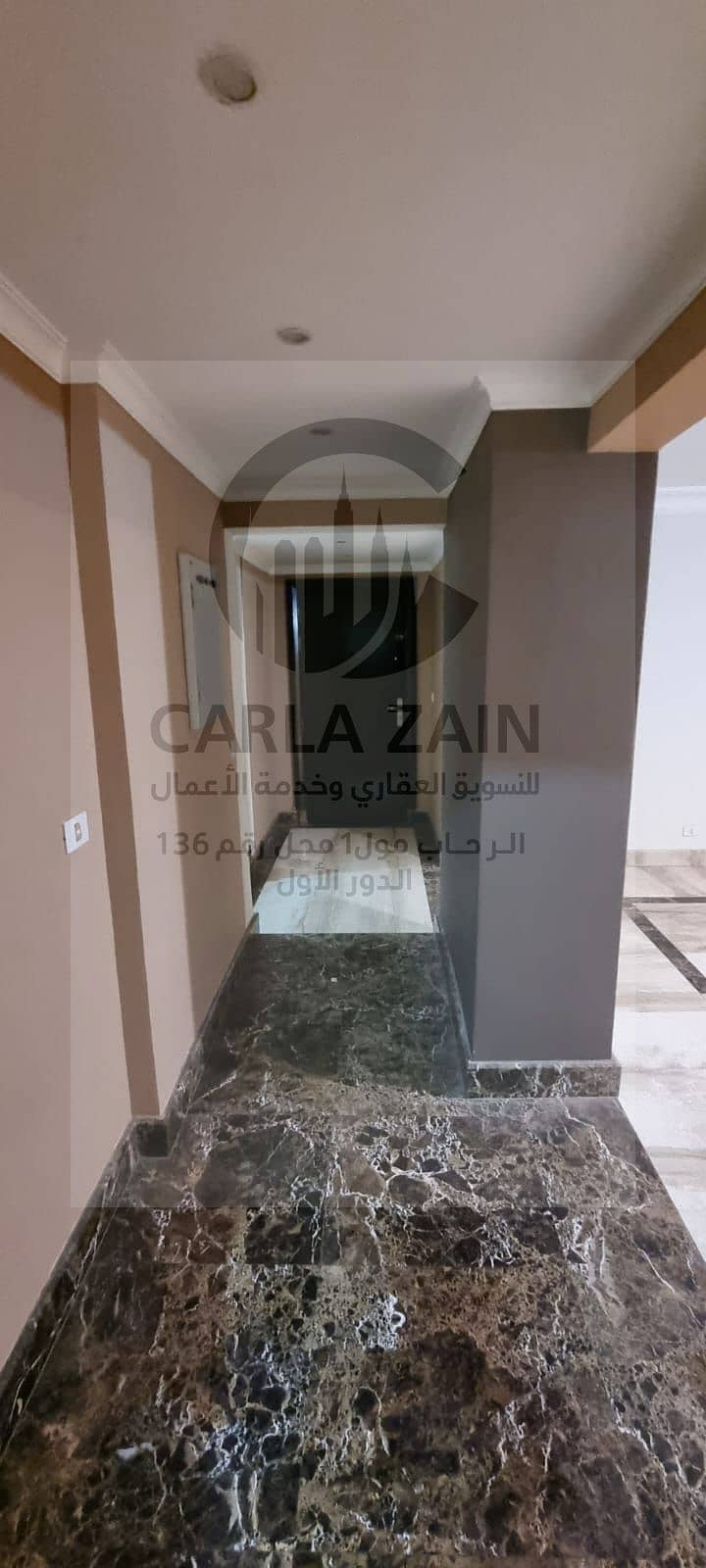 7 IMG-20251101-WA0025. jpg