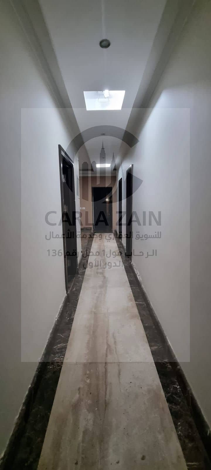 9 IMG-20251101-WA0024. jpg