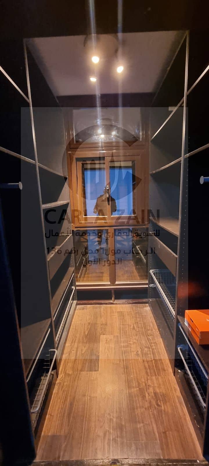 10 IMG-20251101-WA0026. jpg