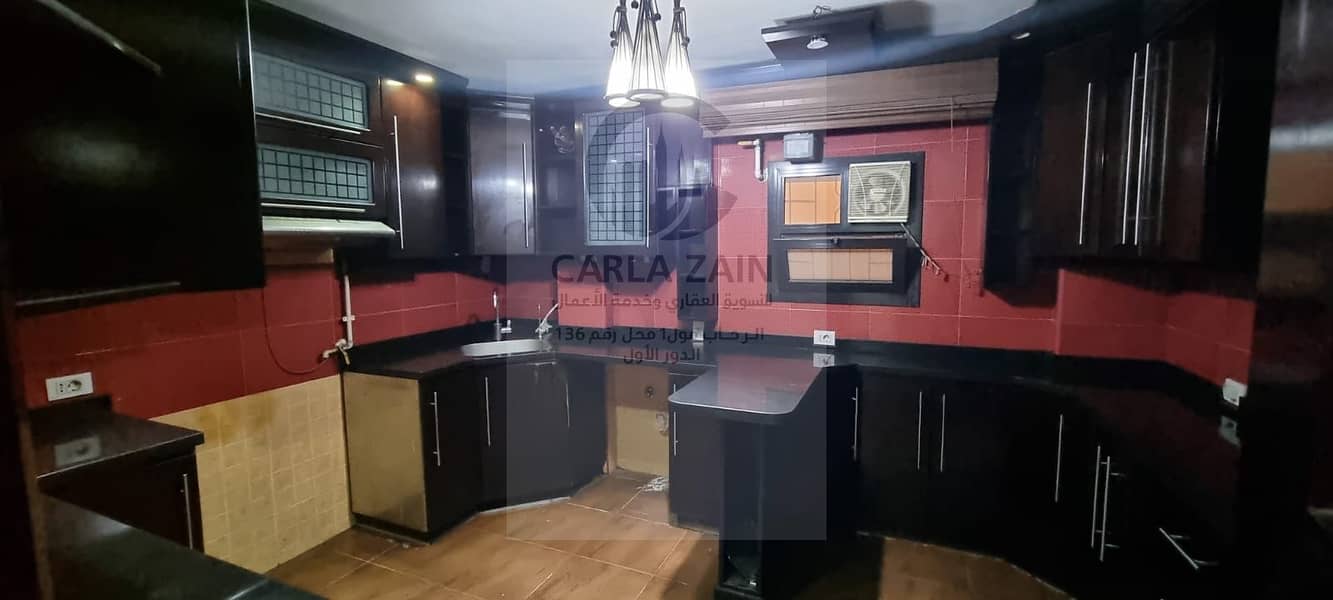 12 IMG-20251101-WA0023. jpg