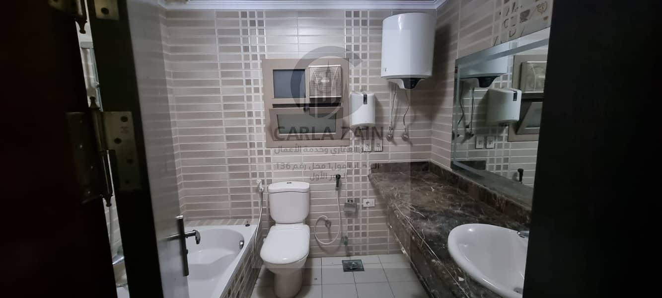 14 IMG-20251101-WA0028. jpg