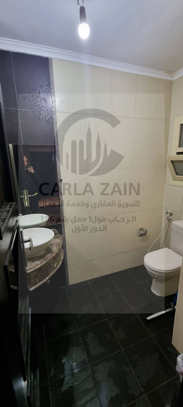 15 IMG-20251101-WA0030. jpg