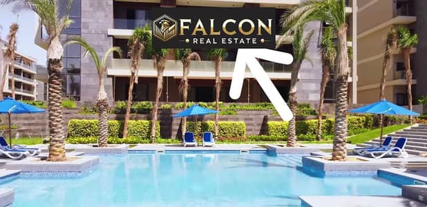 فلیٹ 4 غرف نوم للبيع في القاهرة الجديدة، القاهرة - WhatsApp Image 2025-10-04 at 11.52. 05 PM. jpeg