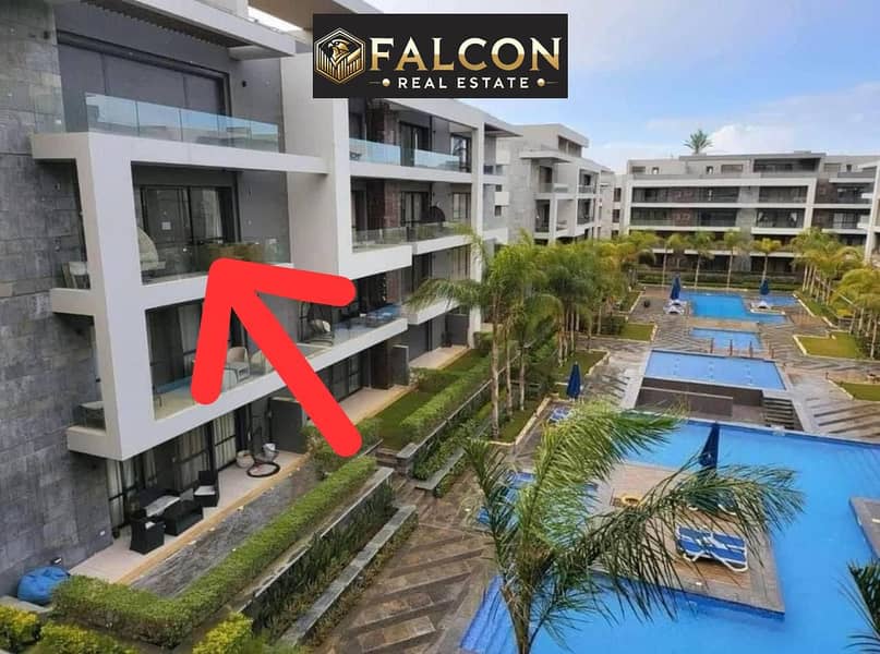 3 WhatsApp Image 2025-10-17 at 2.18. 57 AM. jpeg