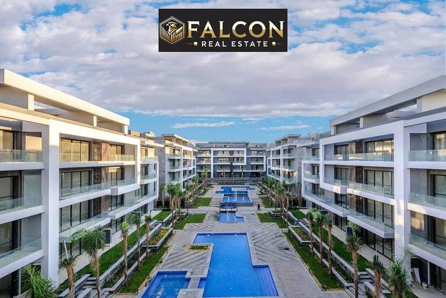 10 WhatsApp Image 2025-02-13 at 4.04. 47 PM. jpeg