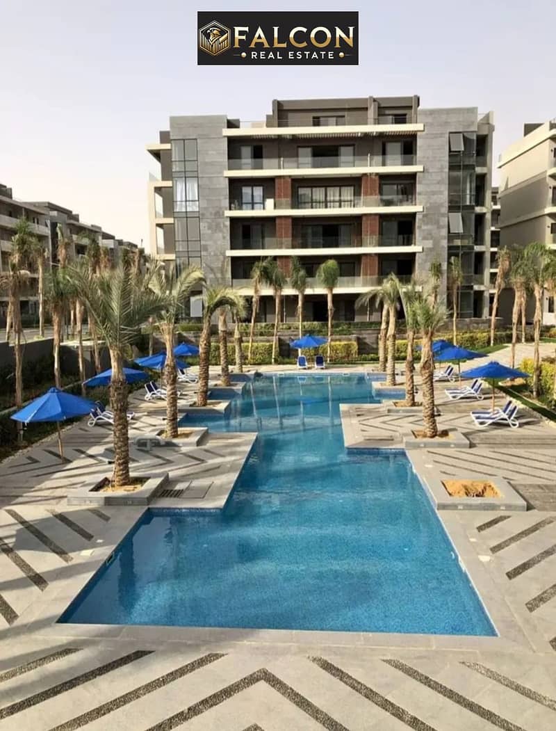 11 WhatsApp Image 2025-02-13 at 4.04. 46 PM (2). jpeg