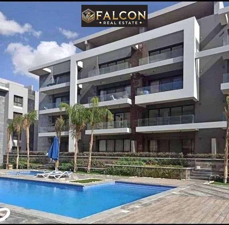 13 WhatsApp Image 2025-02-07 at 8.26. 38 PM. jpeg