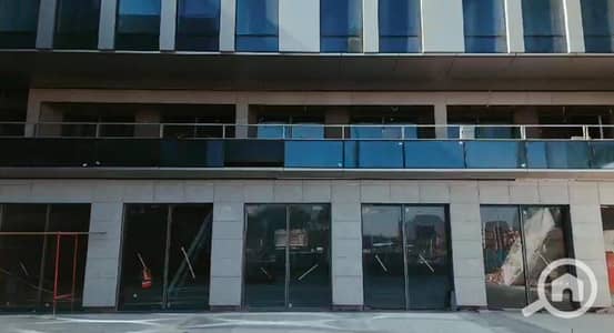Retail for Sale in New Cairo, Cairo - 1ead172a-091c-4745-8c64-7c5949fa8946. jpg
